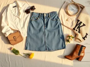 Jak szybko wysuszyć pranie? Sprawdzone metody i porady