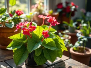 Jaki top pod marynarkę? Przewodnik po modnych stylizacjach