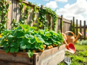 Jak pielęgnować hibiskus? Wymagania i porady dla ogrodników