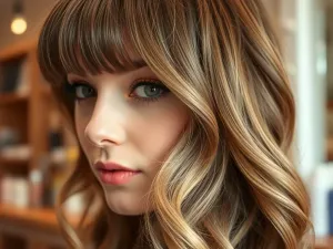 Co było modne w latach 20? Odkryj styl i trendy tej epoki!