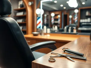 Fryzura wyszczuplająca twarz – najlepsze propozycje i porady