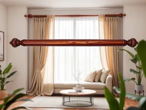 Dowiedz się, jak sprawdzić oryginalność perfum