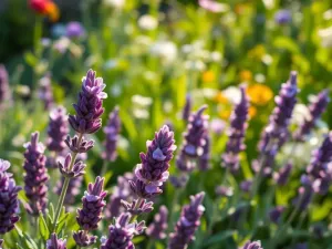 Jak rozjaśnić salon z ciemnymi meblami? Sprawdzone sposoby na aranżację