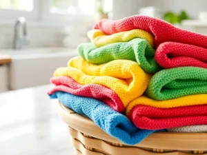 Jaka fryzura do długiej sukienki na wesele będzie najlepsza?