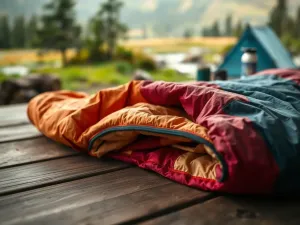 Jaka spódnica dla figury jabłko? Oto najlepsze fasony!