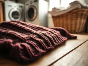 Fryzury do kwadratowej twarzy – najlepsze cięcia i stylizacje