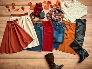 Efekt mokrych włosów – jak uzyskać idealną fryzurę?