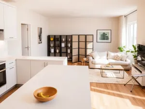 Fryzura na chrzciny – eleganckie propozycje na tę wyjątkową uroczystość