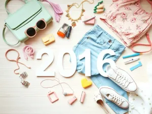 Fryzura na samuraja – jak ją wykonać i stylizować?