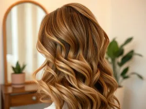 Jak prać wełniany sweter, by zachował swój kształt?