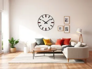 Fryzura na grzybka – jak wygląda i komu pasuje?