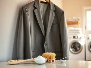 Fryzura na chrzciny – eleganckie propozycje na tę wyjątkową uroczystość