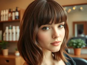 Fryzura na małpę – jak ją stylizować i utrzymać w idealnym stanie?