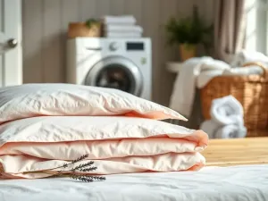 Jak przycinać storczyki? Praktyczne porady i najczęstsze błędy