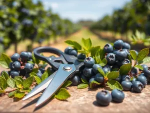 Fryzury na kręcone włosy z grzywką – inspiracje i porady stylizacyjne