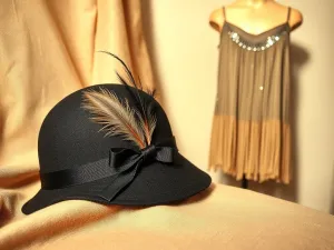 Fryzury na średnie włosy z grzywką – modne inspiracje i porady