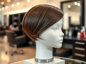 Jak szybko wysuszyć pranie? Sprawdzone metody i porady