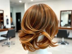 Jaki top do białego garnituru wybrać na różne okazje?