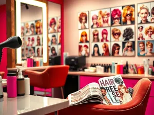 Jaka bluzka do spódniczki w kratkę? Sprawdź najlepsze połączenia!