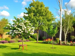 Jak używać kapsułek do prania? Praktyczne porady i wskazówki