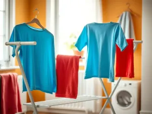 Odmładzające fryzury dla 60 latek – trendy, które odejmują lat