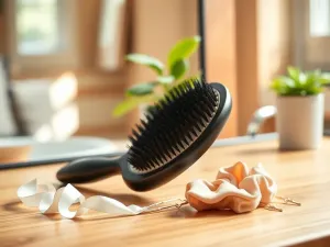 Jak prać poliester? Skuteczne porady i najczęstsze błędy