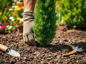 Co do pudrowej spódniczki? Stylizacje i porady modowe