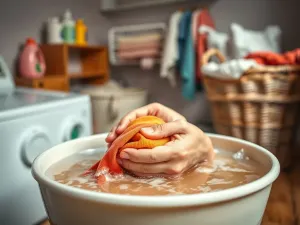 Jak uprawiać paprykę? Przewodnik po sadzeniu i pielęgnacji