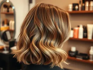 Co było modne w latach 50? Odkryj styl i ikony mody!