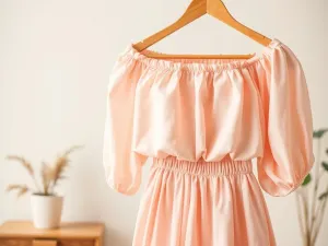 Jak sadzić ziemniaki w ogródku? Praktyczny przewodnik dla każdego ogrodnika