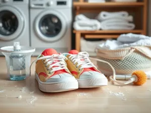 Jaka bluzka do granatowej spódnicy? Przewodnik po stylizacjach