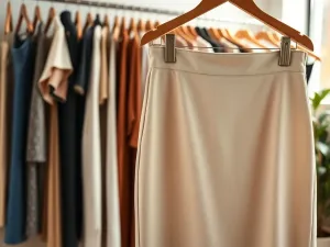 Co było modne w 2012 roku? Przegląd trendów i stylów