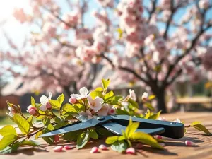 Co było modne w latach 80? Powrót kultowych trendów!