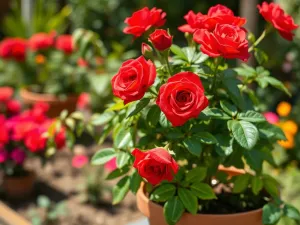 Jak prać rolety rzymskie? Praktyczny poradnik krok po kroku