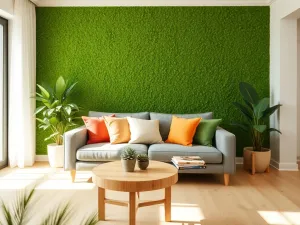 Co założyć do jeansowej spódniczki? Najlepsze stylizacje i porady