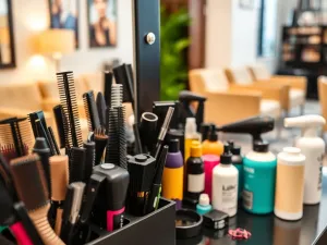 Spódnica ołówkowa – jaka długość będzie najlepsza dla Ciebie?