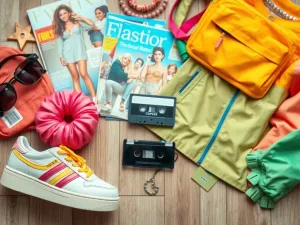 Jaka lampa do salonu? Przewodnik po najlepszych rozwiązaniach