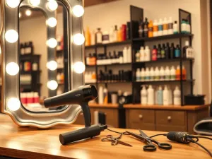 Co było modne w PRL? Przegląd najważniejszych trendów