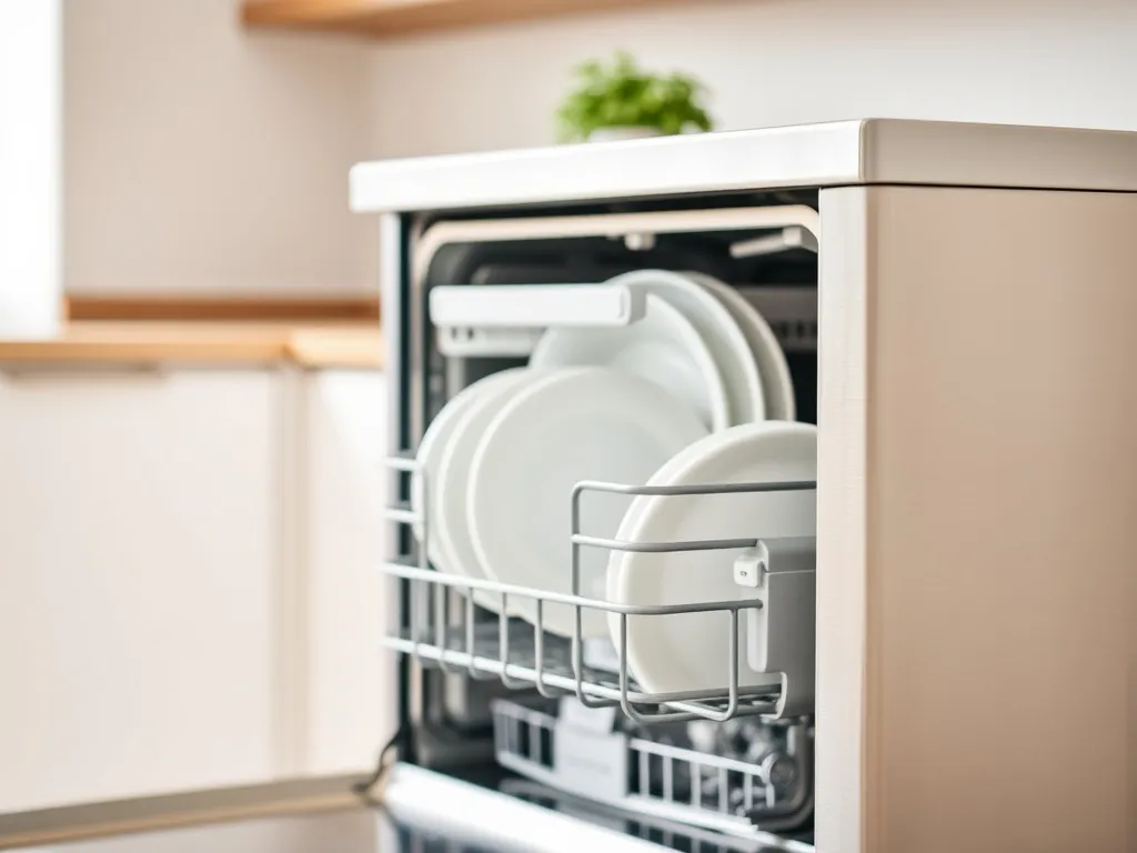Jak zresetować zmywarkę Siemens?
