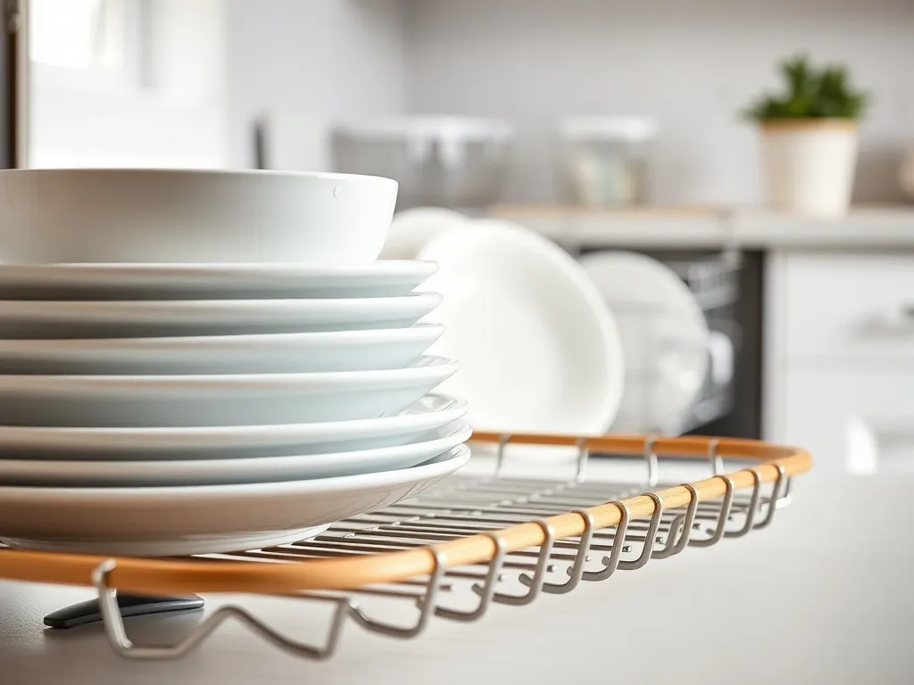 Czy porcelanę można myć w zmywarce?