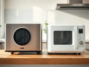 Czy Siemens i Bosch to to samo?