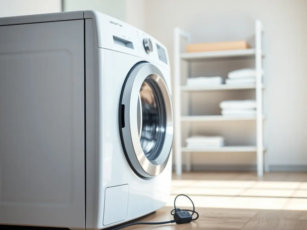 Jak zresetować pralkę Beko WMB 71242?