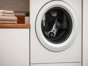 Jak prać koszulę? Praktyczne porady i techniki pielęgnacji