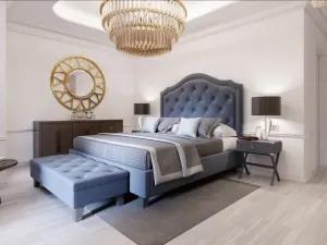 Jak urządzić salon w stylu loftowym? Praktyczne porady i inspiracje