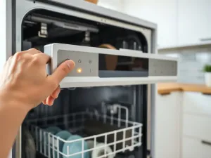 Najpierw makijaż czy fryzura? Odkryj idealną kolejność stylizacji