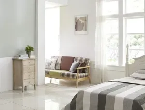 Fryzura na chrzciny – eleganckie propozycje na tę wyjątkową uroczystość