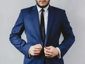 Pralka skacze przy wirowaniu Samsung - co zrobić?