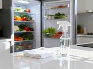 Jaka spódnica dla puszystych? Wybierz idealny fason dla siebie!