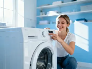 Jak rozmieścić oświetlenie w łazience?